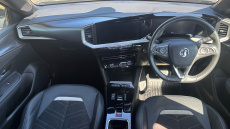 Vauxhall Mokka 100kW Ultimate 50kWh 5dr Auto Electric Hatchback